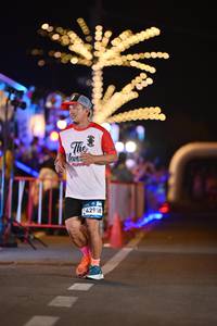 BIB: 
                            <button type="button" onclick="openModal(23672207)" class="btn btn-primary btn-sm float-right btn-popup" data-toggle="modal" data-target=".modal-high-quality">
                        <i class="fas fa-shopping-cart"></i> Add to Cart
                    </button>
                                            <button type="button" onclick="isThisMe(23672207, true)" class="btn btn-success btn-sm float-right btn-popup btn-isme hidden" data-toggle="tooltip" data-placement="bottom" title="นี่คือรูปของคุณใช่ไหม คลิกที่นี่เพื่อเอาเข้าอัลบั้ม">
                        <i class="fas fa-plus"></i> Add to album
                    </button>
                    <button type="button" onclick="isThisMe(23672207, false)" class="btn btn-warning btn-sm float-right btn-popup btn-isnotme hidden">
                        <i class="fas fa-ban"></i> Remove from album
                    </button>